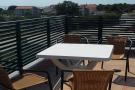 Holiday homeCroatia - Eastern Croatia: Apartments Mlikota - One Bedroom Apartment with Ba