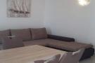 FerienhausKroatien - : Apartments Mlikota - One Bedroom Apartment with Ba