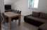 Holiday homeCroatia - Eastern Croatia: Apartments Mlikota - One Bedroom Apartment with Ba  [2] 