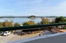 Holiday homeCroatia - Eastern Croatia: Apartments Helena - One bedroom apartment with Bal