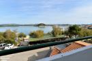 Holiday homeCroatia - Eastern Croatia: Apartments Helena - One bedroom apartment with Bal