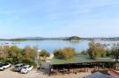 Holiday homeCroatia - Eastern Croatia: Apartments Helena - One bedroom apartment with Bal