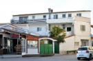 Holiday homeCroatia - Eastern Croatia: Apartments Helena - One bedroom apartment with Bal