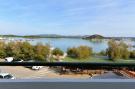 Holiday homeCroatia - Eastern Croatia: Apartments Helena - One bedroom apartment with Bal