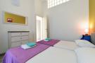 Holiday homeCroatia - Eastern Croatia: Apartments Helena - Superior One bedroom apartment