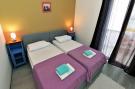 Holiday homeCroatia - Eastern Croatia: Apartments Helena - Superior One bedroom apartment