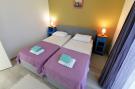 Holiday homeCroatia - Eastern Croatia: Apartments Helena - Superior One bedroom apartment