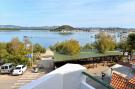 Holiday homeCroatia - Eastern Croatia: Apartments Helena - Superior One bedroom apartment