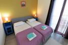 Holiday homeCroatia - Eastern Croatia: Apartments Helena - Superior One bedroom apartment