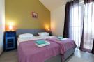 Holiday homeCroatia - Eastern Croatia: Apartments Helena - Superior One bedroom apartment