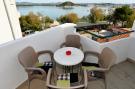 Holiday homeCroatia - Eastern Croatia: Apartments Helena - Superior One bedroom apartment