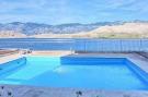 Holiday homeCroatia - Eastern Croatia: Apartment La Eva Pag - One Bedroom Apartment with 