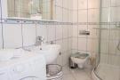 FerienhausKroatien - : Apartment La Eva Pag - One Bedroom Apartment with 