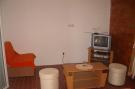 Holiday homeCroatia - Eastern Croatia: Apartment Dario - One Bedroom Apartment with Terra