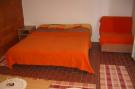 Holiday homeCroatia - Eastern Croatia: Apartment Dario - One Bedroom Apartment with Terra