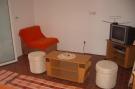 Holiday homeCroatia - Eastern Croatia: Apartment Dario - One Bedroom Apartment with Terra