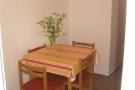 Holiday homeCroatia - Eastern Croatia: Apartment Dario - One Bedroom Apartment with Terra