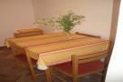 Holiday homeCroatia - Eastern Croatia: Apartment Dario - One Bedroom Apartment with Terra