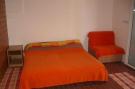 Holiday homeCroatia - Eastern Croatia: Apartment Dario - One Bedroom Apartment with Terra