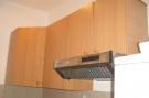 Holiday homeCroatia - Eastern Croatia: Apartment Dario - One Bedroom Apartment with Terra