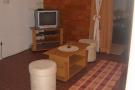 Holiday homeCroatia - Eastern Croatia: Apartment Dario - One Bedroom Apartment with Terra