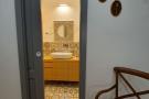 Holiday homeCroatia - : Villa Monte Santo - Standard Double or Twin Room w