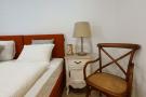 Holiday homeCroatia - : Villa Monte Santo - Standard Double or Twin Room w