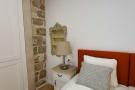 Holiday homeCroatia - : Villa Monte Santo - Standard Double or Twin Room w