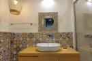 Holiday homeCroatia - Eastern Croatia: Villa Monte Santo - Standard Double or Twin Room w