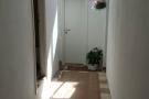 FerienhausKroatien - : Rooms Milena - Double or Twin Room with External P