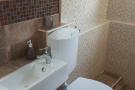 Holiday homeCroatia - Eastern Croatia: Rooms Milena - Double or Twin Room with External P