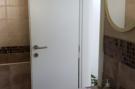 Holiday homeCroatia - Eastern Croatia: Rooms Milena - Double or Twin Room with External P