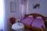 FerienhausKroatien - : Rooms Milena - Double or Twin Room with External P  [3] 