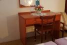 VakantiehuisKroatië - : Rooms Milena - Double or Twin Room with Private Ba