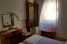 FerienhausKroatien - : Rooms Milena - Double or Twin Room with Private Ba  [2] 