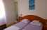 FerienhausKroatien - : Rooms Milena - Double or Twin Room with Private Ba  [5] 