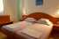 FerienhausKroatien - : Rooms Milena - Double or Twin Room with Private Ba  [8] 