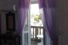 FerienhausKroatien - : Rooms Milena - Triple Room with  External Private 