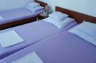 Holiday homeCroatia - Eastern Croatia: Rooms Milena - Triple Room with  External Private 