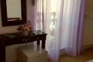 Holiday homeCroatia - Eastern Croatia: Rooms Milena - Triple Room with  External Private 