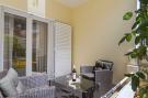 Holiday homeCroatia - Eastern Croatia: Apartments Ema-Two Bedroom Apartment with Sea View