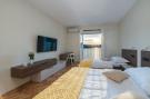 FerienhausKroatien - : Apartments Ema-Comfort Two Bedroom Apartment with 