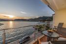 Holiday homeCroatia - Eastern Croatia: Apartments Ema-Comfort Two Bedroom Apartment with 