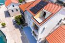 Holiday homeCroatia - Eastern Croatia: Apartments Ema-Comfort Two Bedroom Apartment with 