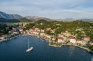 Holiday homeCroatia - Eastern Croatia: Apartments Ema-Comfort Two Bedroom Apartment with 