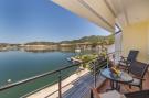 Holiday homeCroatia - Eastern Croatia: Apartments Ema-Comfort Two Bedroom Apartment with 