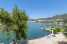 Holiday homeCroatia - Eastern Croatia: Apartments Ema-Comfort Two Bedroom Apartment with   [21] 