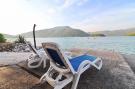 Holiday homeCroatia - Eastern Croatia: Apartments More &amp; Ja - One Bedroom Apartment w