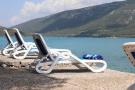 Holiday homeCroatia - Eastern Croatia: Apartments More &amp; Ja - One Bedroom Apartment w