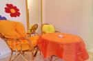 Holiday homeCroatia - Eastern Croatia: Apartments More &amp; Ja - One Bedroom Apartment w